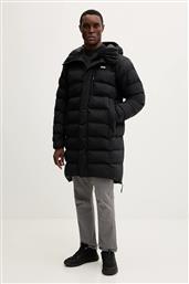 ΜΠΟΥΦΑΝ RACE LOFT POC