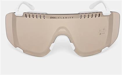 ΓΥΑΛΙΑ DEVOUR POC