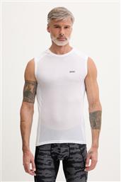 ΤΟΠ ΑΝΔΡΙΚΟ ESSENTIAL LAYER VEST POC