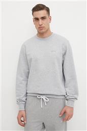 ΒΑΜΒΑΚΕΡΗ ΜΠΛΟΥΖΑ POC