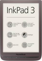 INKPAD 3 7.8'' EREADER WI-FI BROWN POCKETBOOK από το e-SHOP