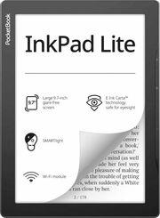 INKPAD LITE MIST GREY PB970-M-WW POCKETBOOK