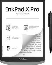 INKPAD X PRO PB1040D-M-WW-B POCKETBOOK