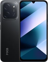 C85 128GB - BLACK POCO