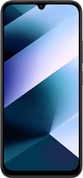 C85 6GB/128GB BLACK SMARTPHONE POCO