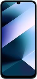 C85 8GB/256GB GREEN SMARTPHONE POCO