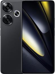 F6 512GB - BLACK POCO