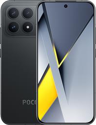 F8 PRO 512GB - BLACK POCO
