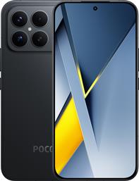 F8 ULTRA 512GB - BLACK POCO