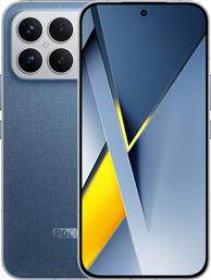 F8 ULTRA 512GB - DENIM BLUE POCO