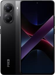 X7 PRO 256GB - BLACK POCO