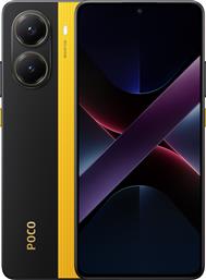 X7 PRO 256GB - YELLOW POCO