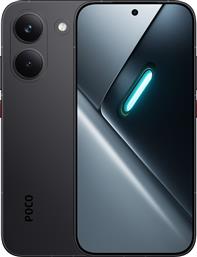 X8 PRO 512GB - BLACK POCO