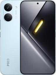 X8 PRO MAX 512GB - BLUE POCO