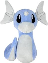 POKEMON ΛΟΥΤΡΙΝΟ 20CM W16-6 ΣΧΕΔΙΑ (JW095217-W16)