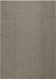 ΧΑΛΙ ALL SEASON (160X230) EZIO KILIM 605 BEIGE POL RUGS & MATS