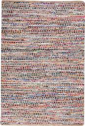 ΧΑΛΙ ΚΑΛΟΚΑΙΡΙΝΟ (120X170) JUTE CHINDI POL RUGS & MATS