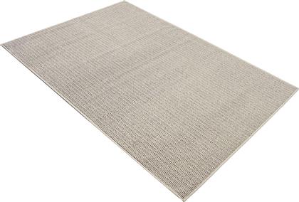 ΜΟΚΕΤΑ ΔΙΑΔΡΟΜΟΥ (80X300) DENVER BEIGE POL RUGS & MATS