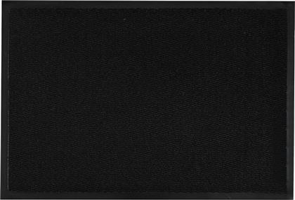 ΠΑΤΑΚΙ ΕΙΣΟΔΟΥ (100X150) ECUADOR ANTHRACITE POL RUGS & MATS