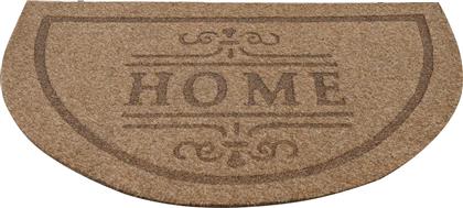 ΠΑΤΑΚΙ ΕΙΣΟΔΟΥ (40X60) GRAVER E526 POL RUGS & MATS