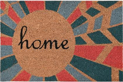 ΠΑΤΑΚΙ ΕΙΣΟΔΟΥ (45X75) IBIZA HOME 1854 POL RUGS & MATS