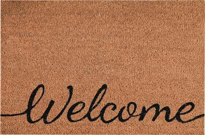 ΠΑΤΑΚΙ ΕΙΣΟΔΟΥ (45X75) IBIZA WELCOME 1853 POL RUGS & MATS