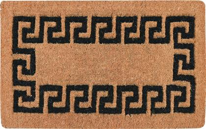 ΠΑΤΑΚΙ ΕΙΣΟΔΟΥ (45X75) VAST GREEK 1121 POL RUGS & MATS