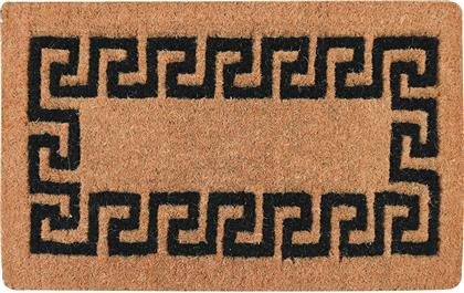 ΠΑΤΑΚΙ ΕΙΣΟΔΟΥ (60X90) VAST GREEK 1121 POL RUGS & MATS