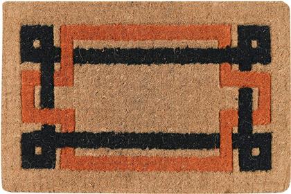 ΠΑΤΑΚΙ ΕΙΣΟΔΟΥ (60X90) VAST KEY 1004 POL RUGS & MATS