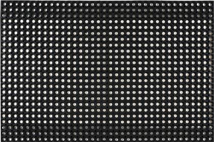 ΠΑΤΑΚΙ ΕΙΣΟΔΟΥ (80X120) O-RING RUBBER POL RUGS & MATS