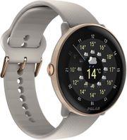 IGNITE 3 43MM GREY POLAR