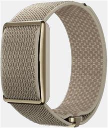 LOOP GEN2 S-L ACTIVITY TRACKER (9000263894-92706) POLAR