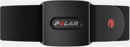 ΟΠΤΙΚΟΣ ΑΙΣΘΗΤΗΡΑΣ ΚΑΡΔΙΑΚΩΝ ΠΑΛΜΩΝ (9000263898-92709) POLAR