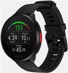 PACER UNISEX SMARTWATCH 45MM (9000263892-1470) POLAR