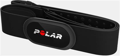 ΖΩΝΗ ΚΑΡΔΙΑΚΩΝ ΠΑΛΜΩΝ (9000263896-92708) POLAR