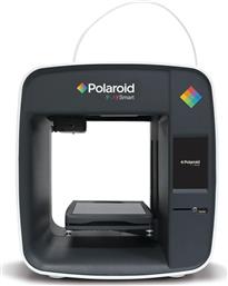 3D PRINTER PLAYSMART POLAROID
