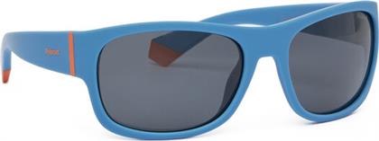 ΓΥΑΛΙΑ ΗΛΙΟΥ POLAROID