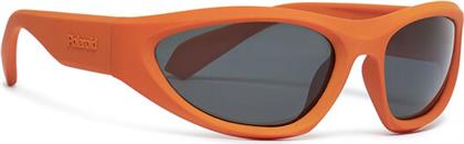 ΓΥΑΛΙΑ ΗΛΙΟΥ POLAROID