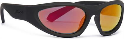 ΓΥΑΛΙΑ ΗΛΙΟΥ POLAROID