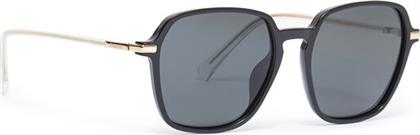 ΓΥΑΛΙΑ ΗΛΙΟΥ POLAROID