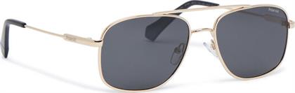 ΓΥΑΛΙΑ ΗΛΙΟΥ POLAROID