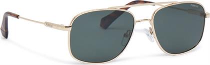 ΓΥΑΛΙΑ ΗΛΙΟΥ POLAROID