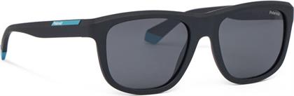 ΓΥΑΛΙΑ ΗΛΙΟΥ POLAROID