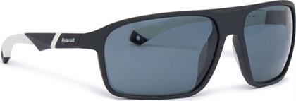 ΓΥΑΛΙΑ ΗΛΙΟΥ POLAROID