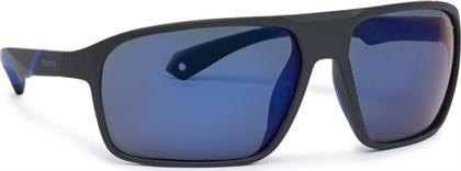 ΓΥΑΛΙΑ ΗΛΙΟΥ POLAROID