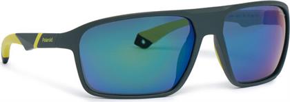 ΓΥΑΛΙΑ ΗΛΙΟΥ POLAROID