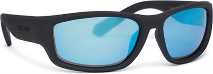 ΓΥΑΛΙΑ ΗΛΙΟΥ POLAROID