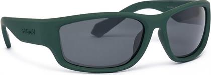 ΓΥΑΛΙΑ ΗΛΙΟΥ POLAROID