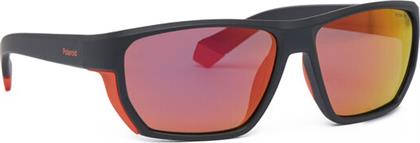 ΓΥΑΛΙΑ ΗΛΙΟΥ POLAROID