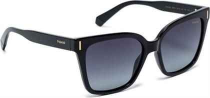 ΓΥΑΛΙΑ ΗΛΙΟΥ POLAROID